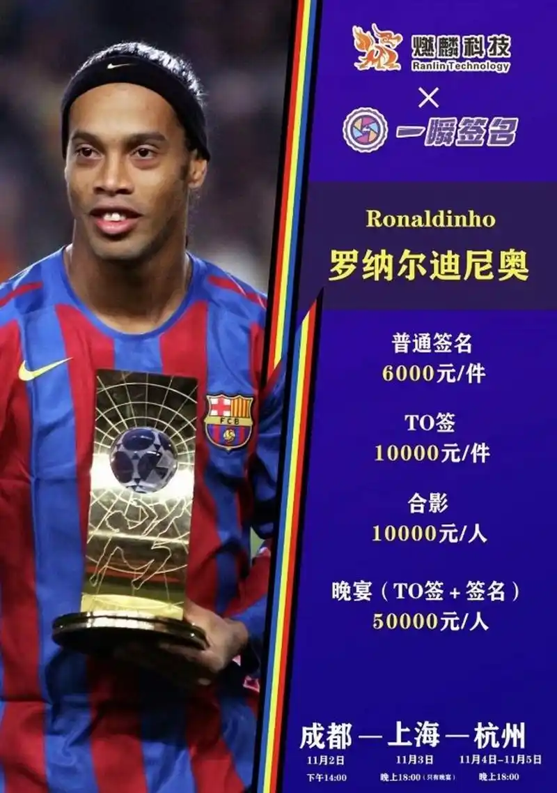 你的标题与