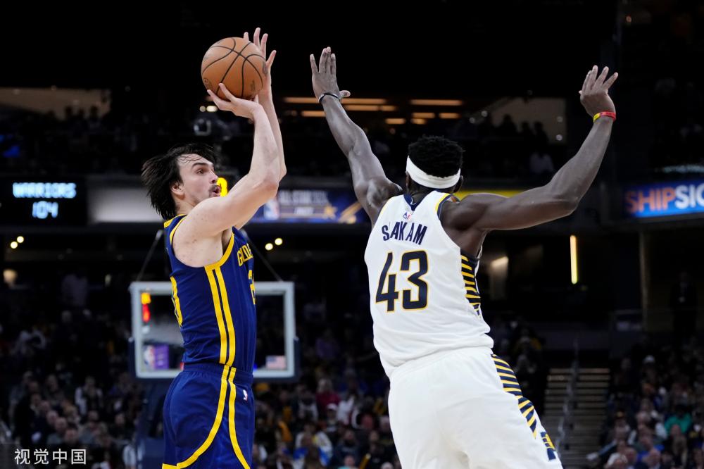 的措施显得 的措施显得