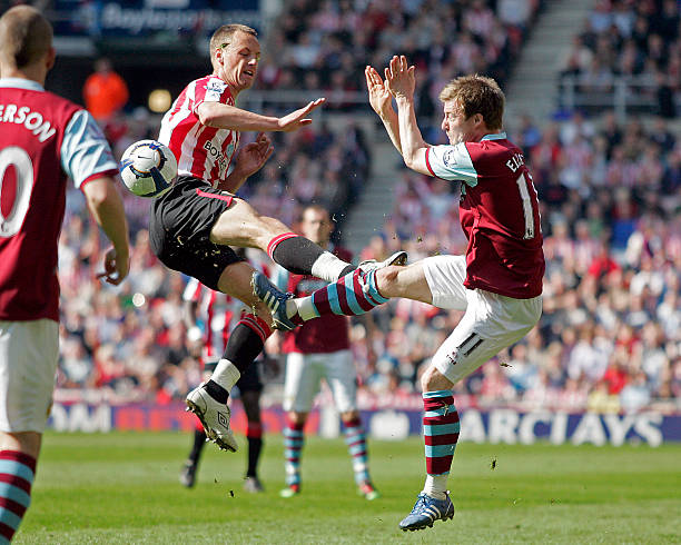 表现出色 表现出色