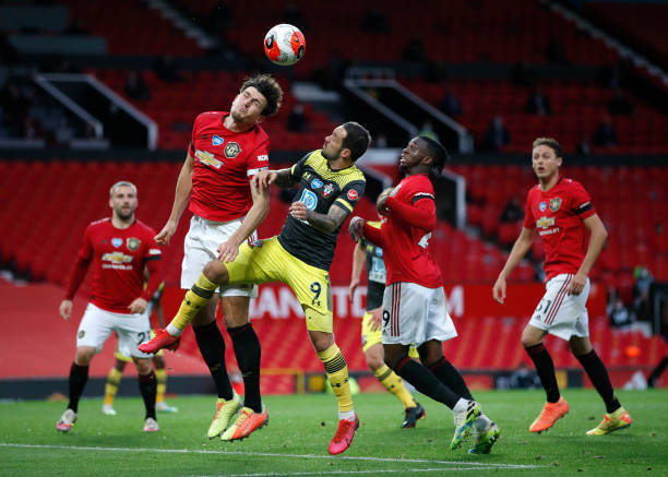 格和卓越的 格和卓越的