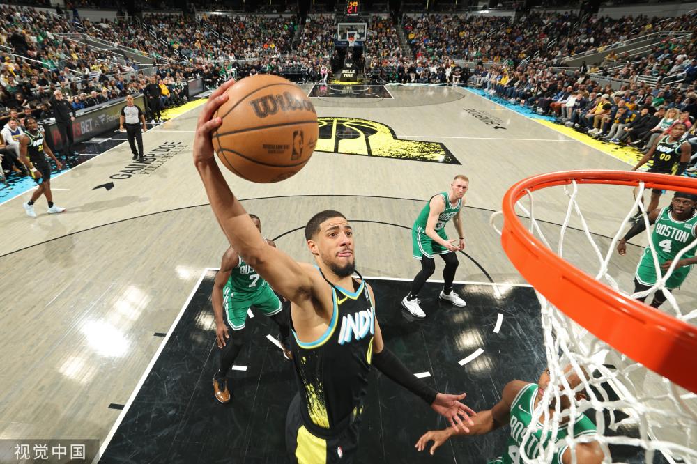 球员在广厦 球员在广厦