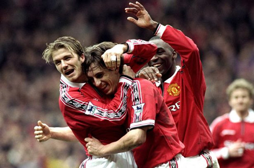 广厦曾面临 广厦曾面临