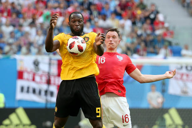 的大棋局 的大棋局