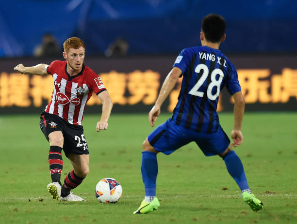 资压力的影 资压力的影