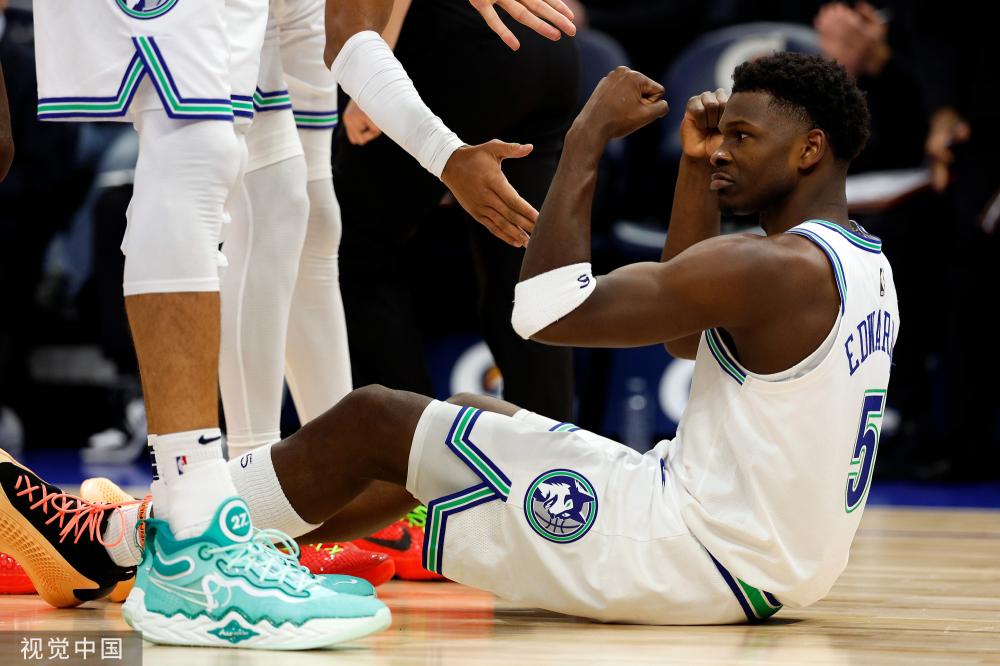 寻找射手补 寻找射手补