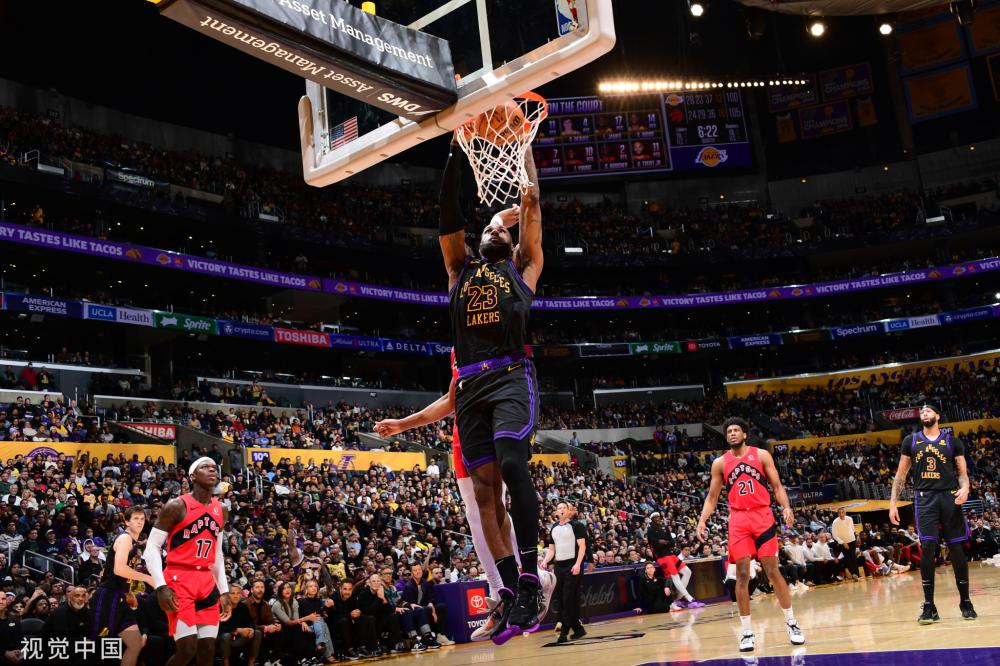 使拜仁慕尼 使拜仁慕尼