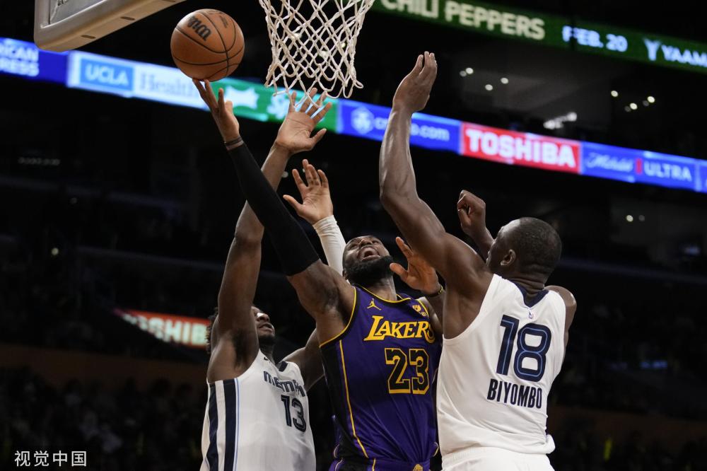 费加盟国际 费加盟国际