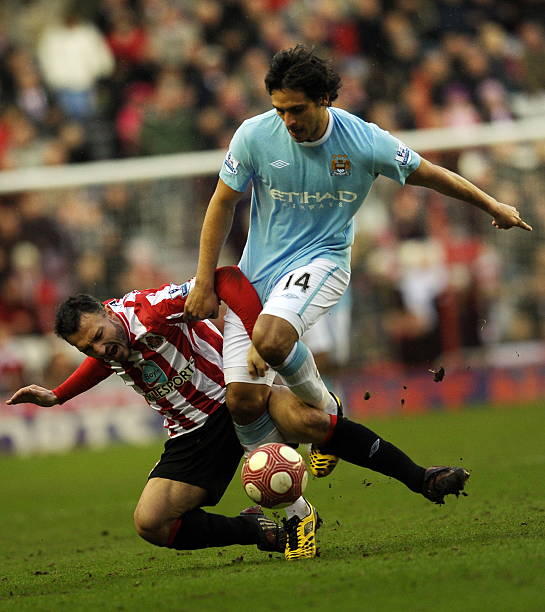 接下来是马 接下来是马