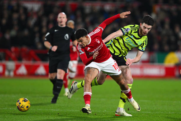 欧冠再进一 欧冠再进一