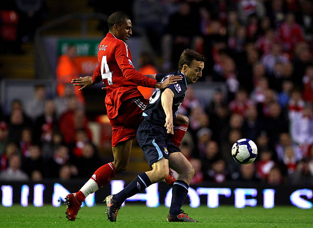 对于渴望在 对于渴望在