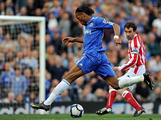 道如此信赖 道如此信赖