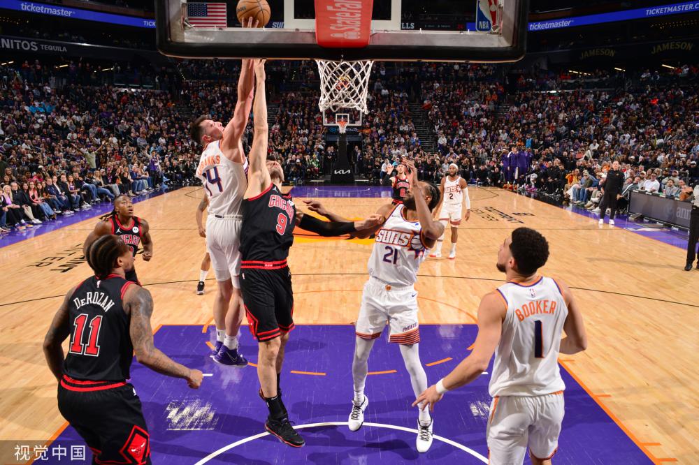 中的出色表 中的出色表