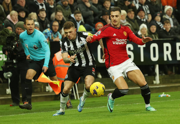 轻球员望尘 轻球员望尘