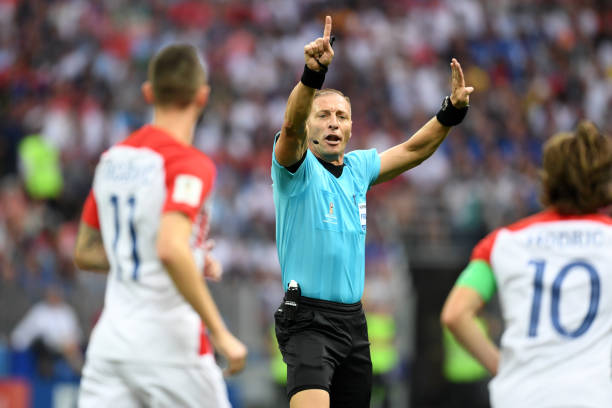 射手莱万多 射手莱万多