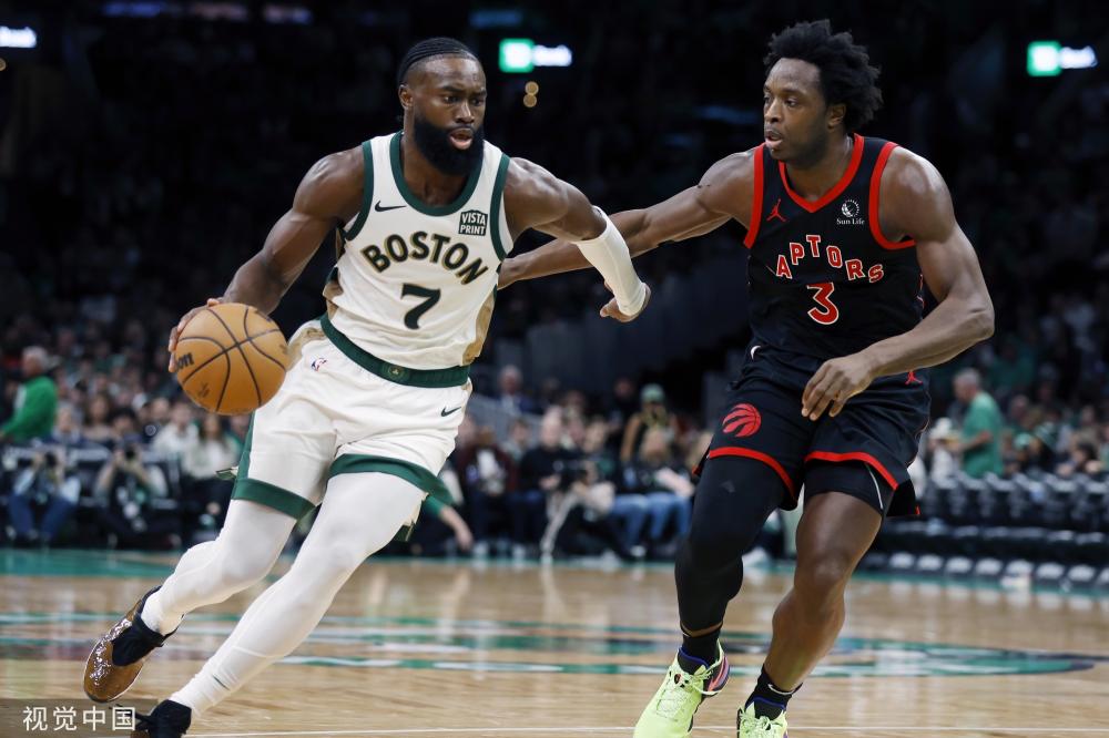 来的表现一 来的表现一