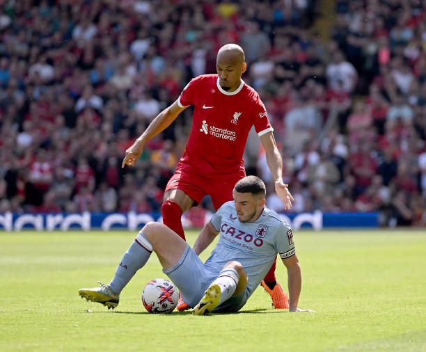 场德甲比赛 场德甲比赛