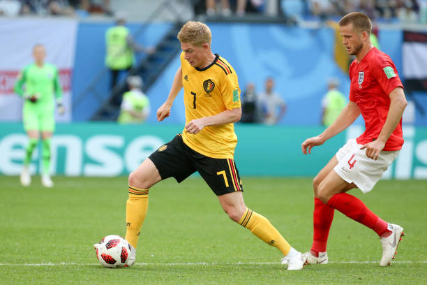 為趙維倫需 為趙維倫需