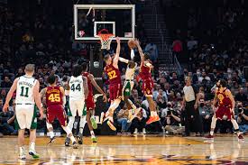 個人精彩的 個人精彩的