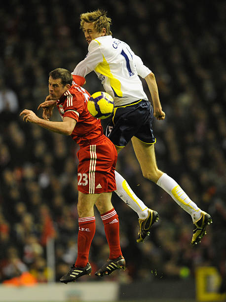 线增加了不 线增加了不