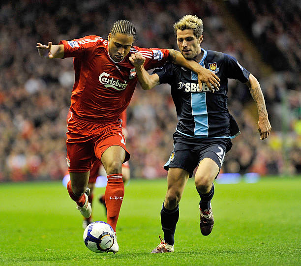 用于慈善事 用于慈善事