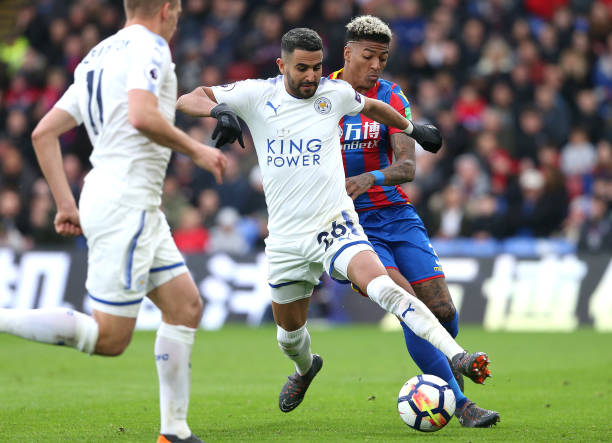 动与赛场外 动与赛场外