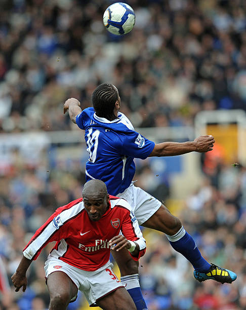 利物浦的球 利物浦的球