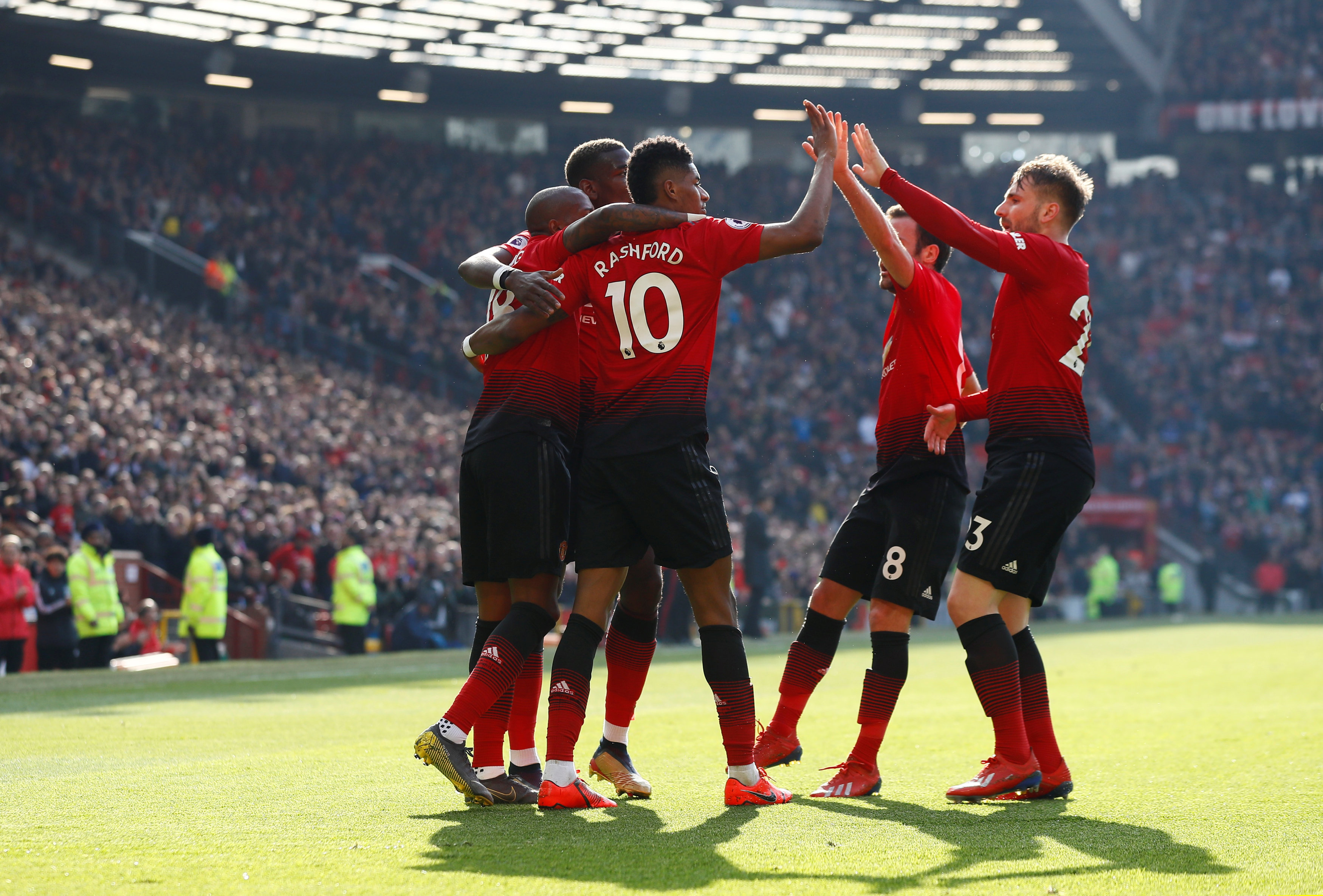 目标直指总 目标直指总