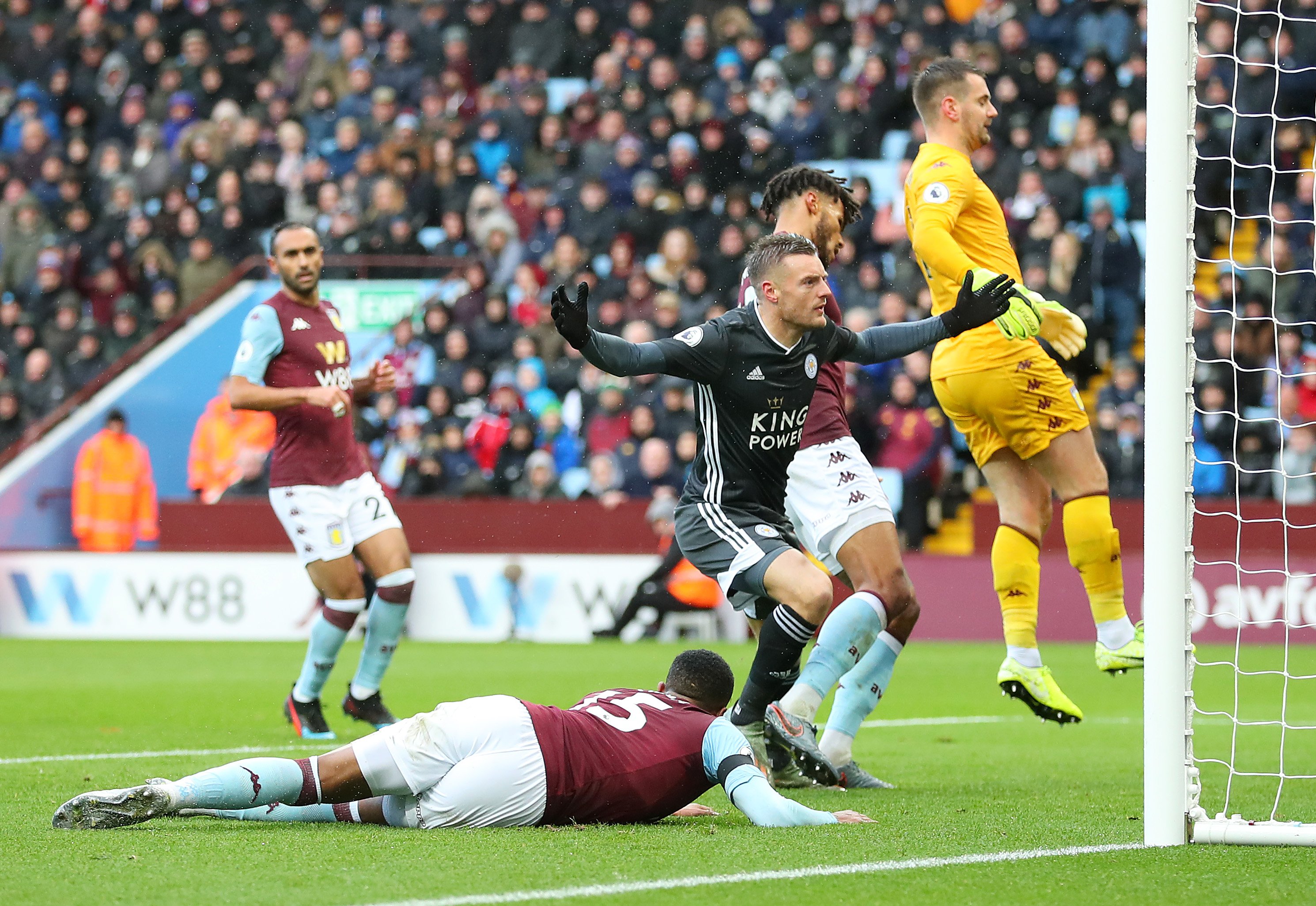 都有可能受 都有可能受