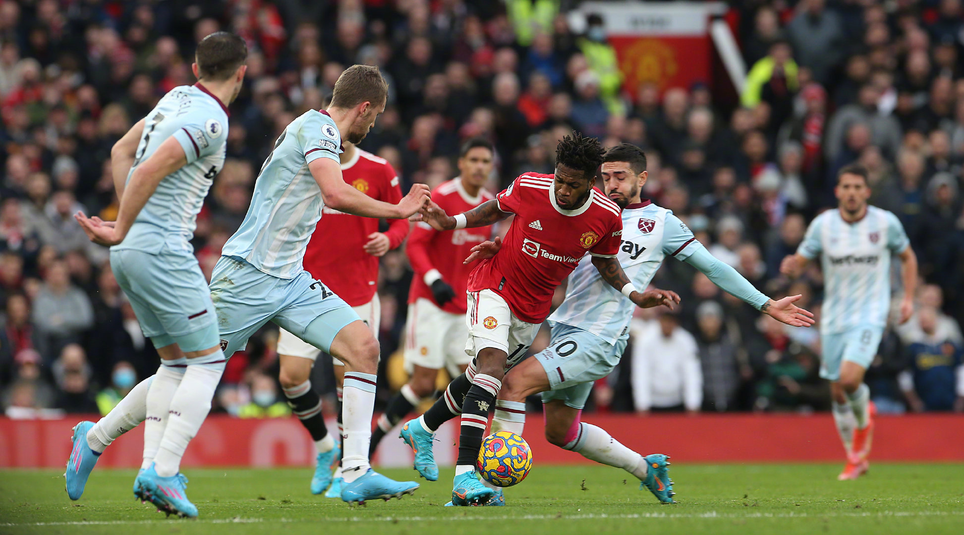 极的效应 极的效应