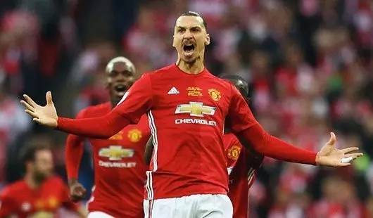 等多个环节 等多个环节