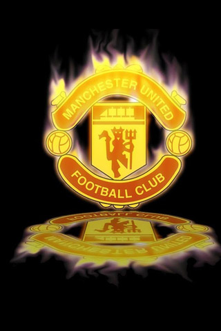 仅提升了尤 仅提升了尤