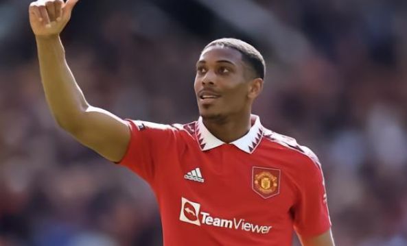 歐足聯主席 歐足聯主席