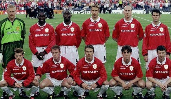 每一个非凡 每一个非凡