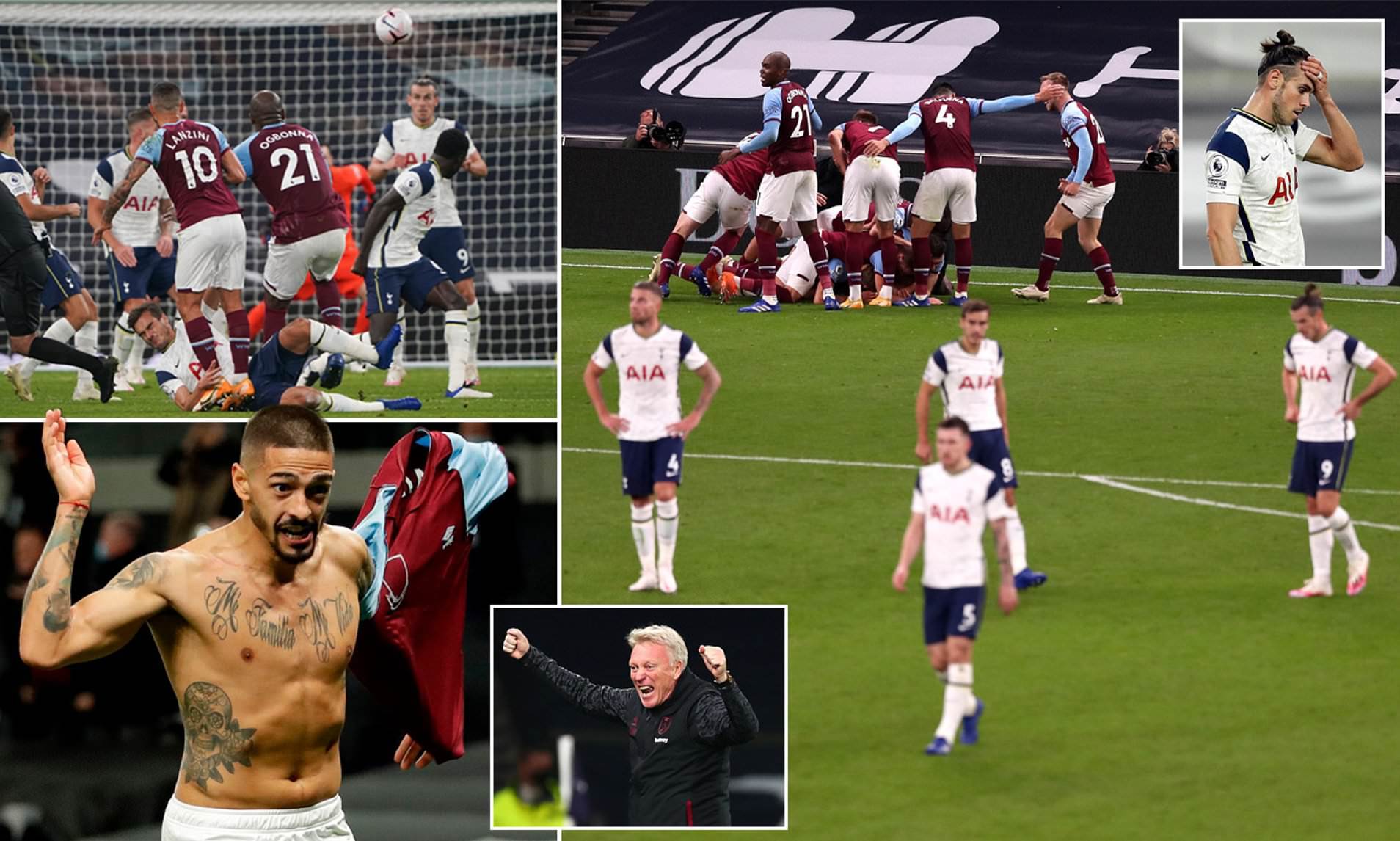 关键进球 关键进球