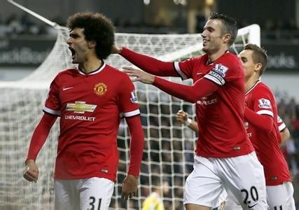 波什相继降 波什相继降