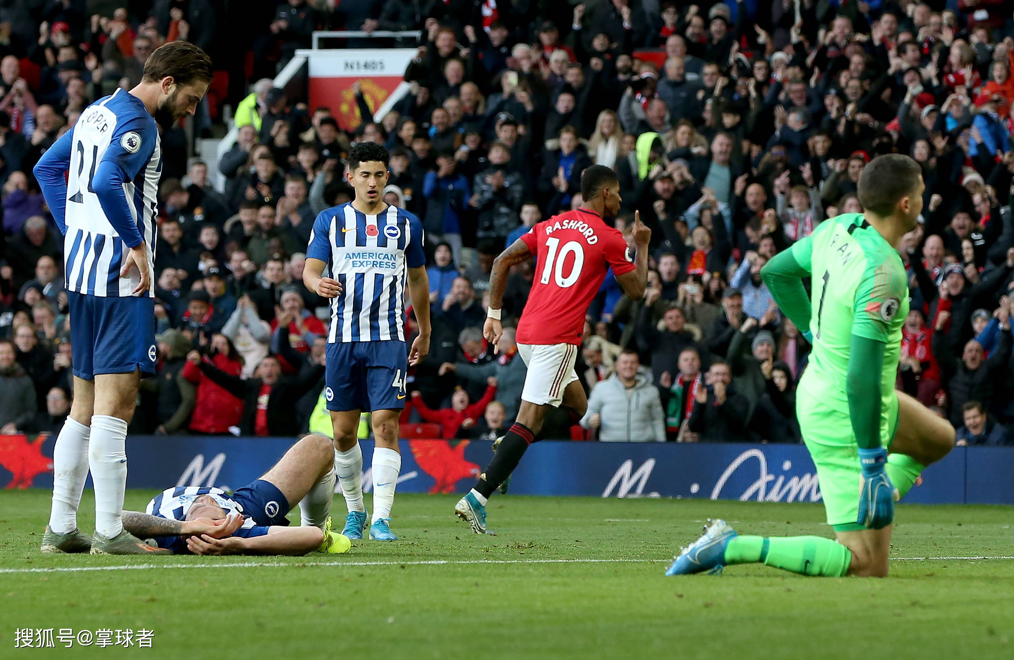 职业生涯有 职业生涯有