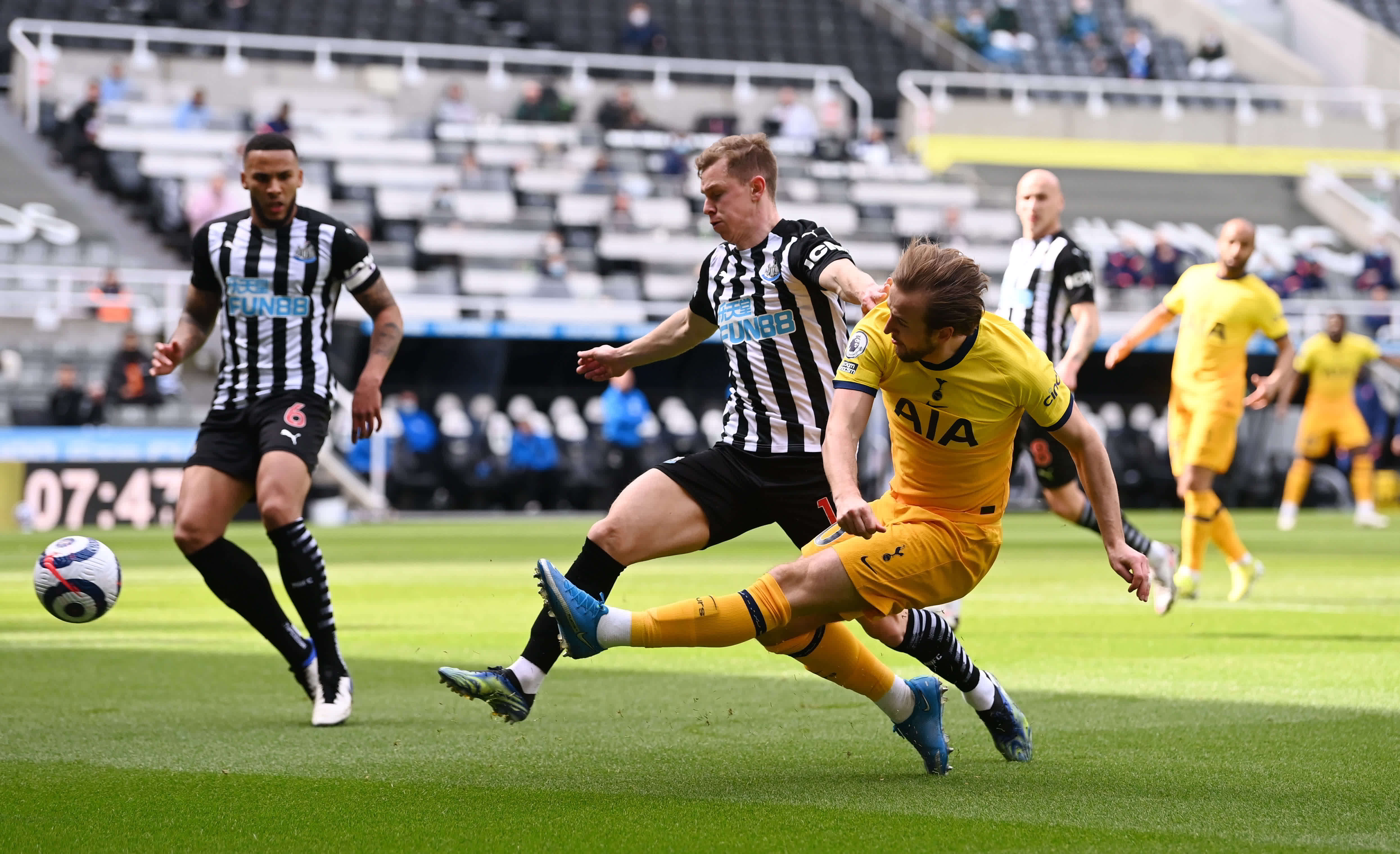 关键篮板 关键篮板